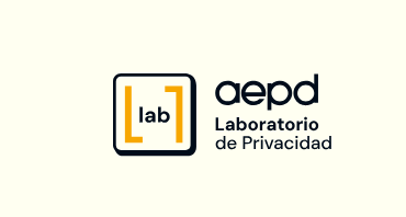 Laboratorio de Privacidad de la AEPD